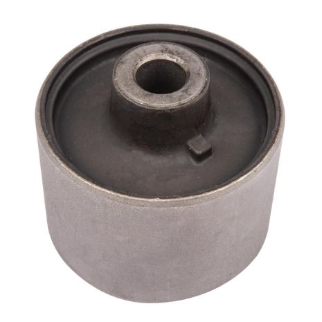 Сайлентблок переднього важеля (нижн.задн) Nissan Altima/Murano II (Z51) 06-, RAISO (RL022218F)