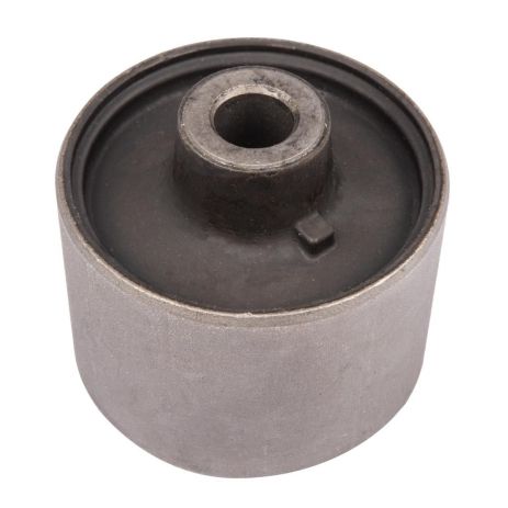 Сайлентблок переднього важеля (нижн.задн) Nissan Altima/Murano II (Z51) 06-, RAISO (RL022218F) Сайлентблок переднього важеля (нижн.задн) Nissan Altima/Murano II (Z51) 06-, RAISO (RL022218F)