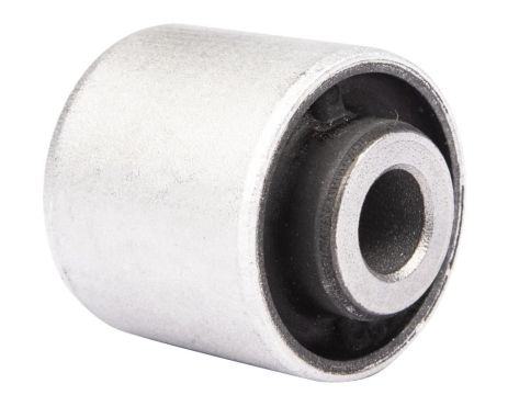 Наружный передний сайлентблок нижнего рычага Infiniti G/Nissan 350Z 02-, RAISO (RL022109F)