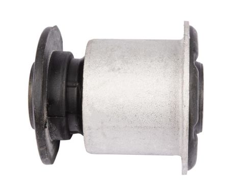 Сайлентблок переднього важеля (нижн.перед) Audi Q7/VW Touareg/Porsche Cayenne 02-, RAISO (RL7L0183V)