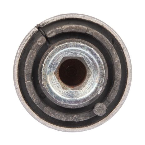 Сайлентблок переднього важеля для Mercedes C-Class (W205/A205/C205/S205) 13-, RAISO (RL323817M)