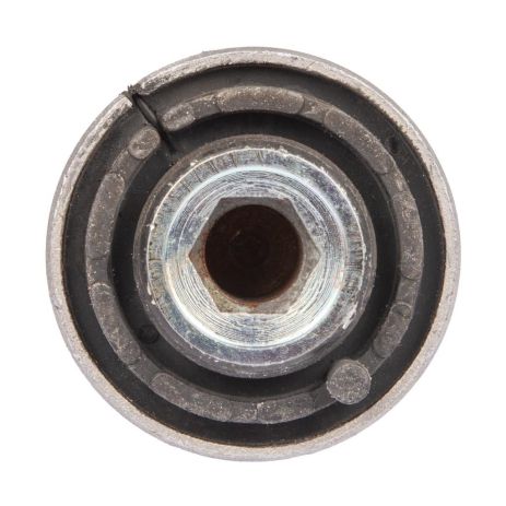 Сайлентблок переднего рычага для Mercedes C-Class (W205/A205/C205/S205) с 2013 года, RAISO (RL323817M) Сайлентблок переднего рычага для Mercedes C-Class (W205/A205/C205/S205) с 2013 года, RAISO (RL323817M)