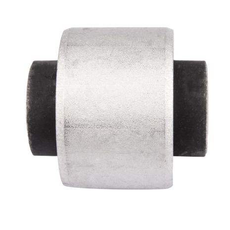 Сайлентблок переднього важеля (верх.перед) Audi A4 B9/A5/A8 D5 15-, RAISO (RL8W0515V)