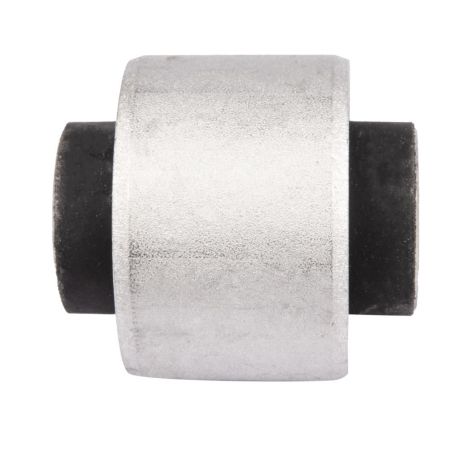 Сайлентблок переднього важеля (верх.перед) Audi A4 B9/A5/A8 D5 15-, RAISO (RL8W0515V)