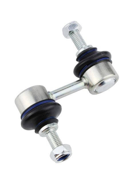 Задня стійка стабілізатора BMW 5 (E39) 95- (L=67mm), RAISO (RL095532B)