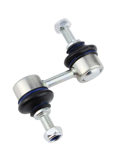 Задня стійка стабілізатора BMW 5 (E39) 95- (L=67mm), RAISO (RL095532B)