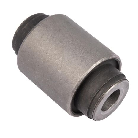 Сайлентблок переднього важеля (нижн.перед) Honda Odyssey 05-, RAISO (RL360030H)