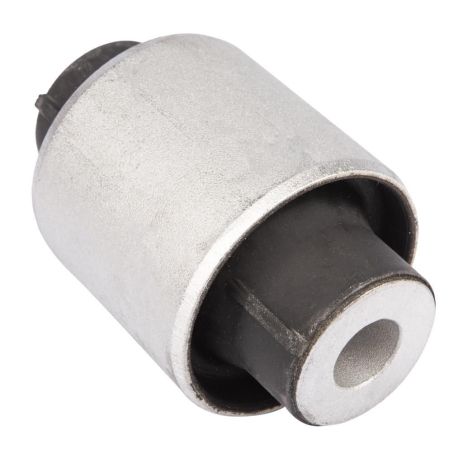 Сайлентблок переднього важеля (нижн.задн.внутрішній) BMW 5 (F10/F07)/6 (F12/F06)/7 (F01/F02) 08-, RAISO (RL311)