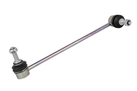 Передня стійка стабілізатора для Mercedes-Benz C-class (W203/S203/CL203) 00-08/CLK-class (C209) 02-10 (L, RAISO (R