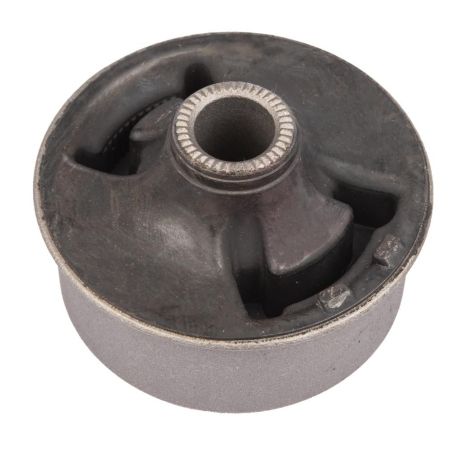 Сайлентблок переднього важеля (нижн.перед) Toyota Auris/Corolla/Rav 4 III 06-, RAISO (RL021392M)