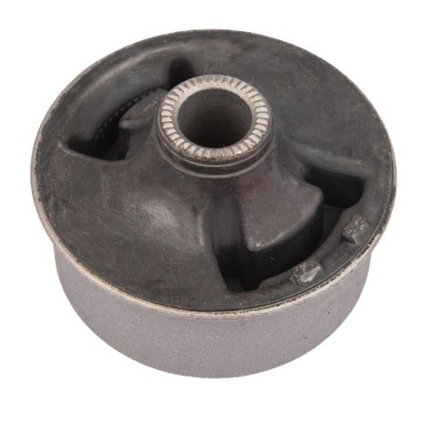 Сайлентблок переднього важеля (нижн.перед) Toyota Auris/Corolla/Rav 4 III 06-, RAISO (RL021392M)