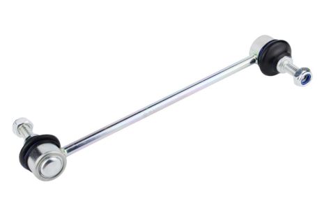 Передня стійка стабілізатора BMW 3 (E36)/5 (E28/E34)/6 (E24) -99 (L=240mm), RAISO (RL134582B)