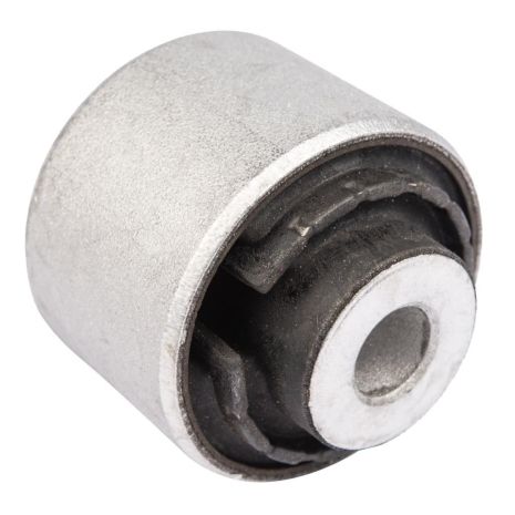 Сайлентблок переднього важеля (нижній передній внутрішній) Audi A4 B8/A5/A6 C7/A7/Q5 08-, RAISO (RL8K0182A)