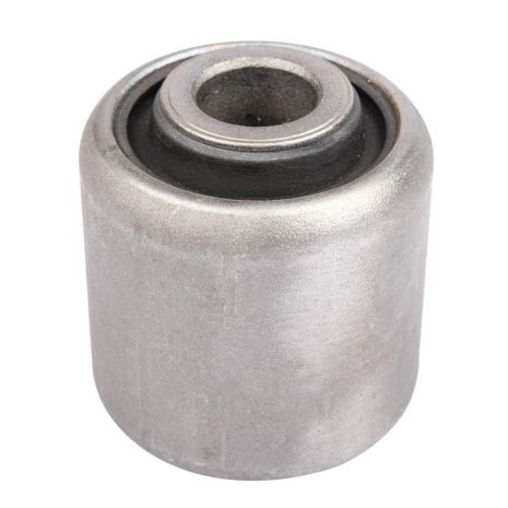 Сайлентблок переднього важеля (нижн.задн.зовнішній) BMW X5 (E70/F15/F85)/X6 (E71) 07-, RAISO (RL311897B)