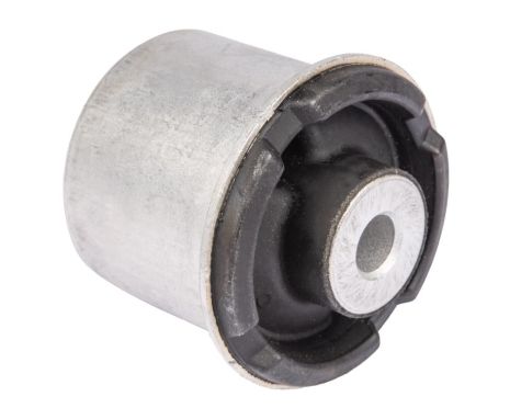 Сайлентблок переднього важеля (верх.перед/задн) Mercedes E-Class (W211/S211)/CLS (C219) 02-, RAISO (RL211214M)