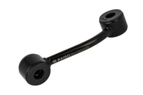 Стійка стабілізатора передня пр. Mercedes-Benz Sprinter/VW LT -06 (L=115mm), RAISO (RL901389M)