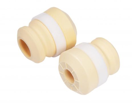 Отбойник переднего амортизатора Combo/Corsa C/Meriva A 01-, RAISO (RK00116)