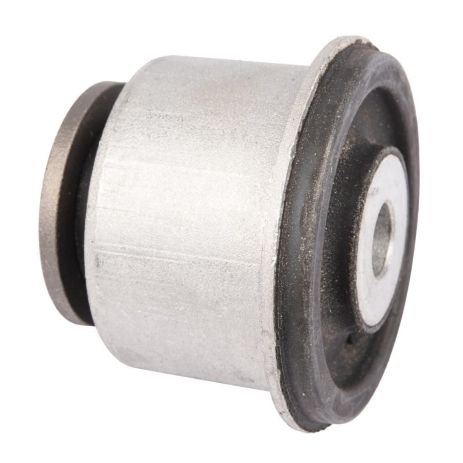 Сайлентблок переднього важеля (верх) Mercedes Gl-class (X164/X166)/ M-class (W164/W166) 05-, RAISO (RL251114M)