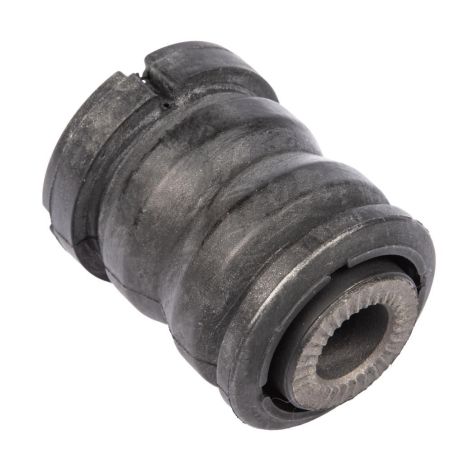 Сайлентблок заднього важеля Lexus RX/Toyota Highlander 00-08 (задн.перед.внутрішній), RAISO (RL021248M)