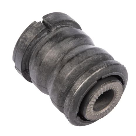 Сайлентблок заднього важеля Lexus RX/Toyota Highlander 00-08 (задн.перед.внутрішній), RAISO (RL021248M)