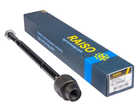 Рулевая тяга Opel Combo/Corsa C 00-, RAISO (RL160845O)