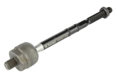 Рулевая тяга Mercedes-Benz A-class (W168) 97-04 (L=197mm), RAISO (RL168335M)