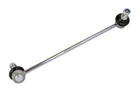 Передня права стійка стабілізатора BMW X3 (E83) 03-11 (L=300mm), RAISO (RL414300B)