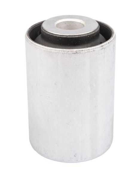 Сайлентблок переднього нижнього важеля для Mercedes M-class (W164/W166)/GL-class (X164/X166) 05-15, RAISO (RL1