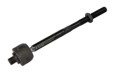 Рулевая тяга для Mercedes-Benz E-class (W211) 02-/S-class (W220) 99- (L=240mm), RAISO (RL230015M)
