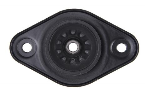 Опора амортизатора зад. Accent III/ Rio II 1.4-1.6 02-, RAISO (RC05656)