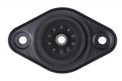 Опора амортизатора зад. Accent III/ Rio II 1.4-1.6 02-, RAISO (RC05656) Опора амортизатора зад. Accent III/ Rio II 1.4-1.6 02-, RAISO (RC05656)