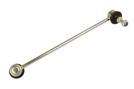 Передня ліва стійка стабілізатора BMW X3 (E83) 03-11 (L=300mm), RAISO (RL414299B)