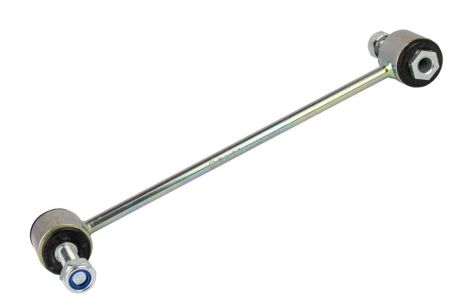Задня стійка стабілізатора для Mercedes-Benz S-class (W140/W220) 91-05 (L=230mm), RAISO (RL220036M)