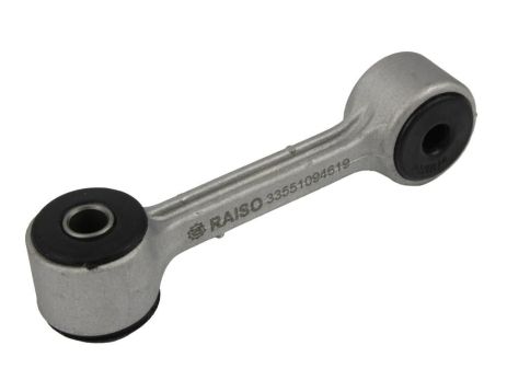 Задня стійка стабілізатора для BMW 3 (E46) 98-05 (L=95mm), RAISO (RL094619B)