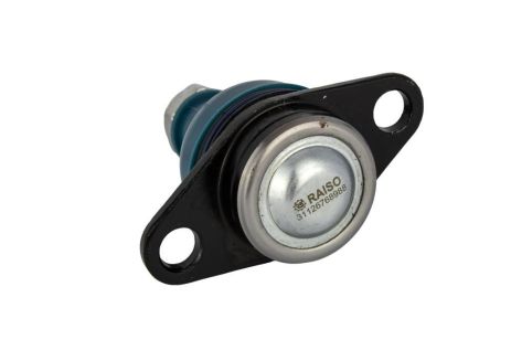 Передняя шаровая опора (нижняя) для BMW 3 (E90/E91/E92) 05-13/X1 (E84) 09-15 (Конус 17,8мм), RAISO (RL768988B)