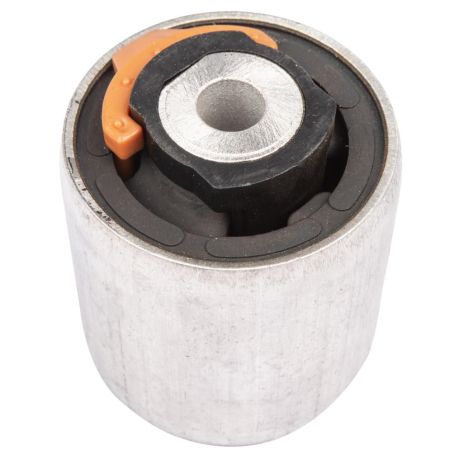 Задний нижний сайлентблок переднего рычага для Audi A4 B5/A6 Allroad/C4/Skoda Superb/VW Passat B5 94-09, RAISO (RL4...)