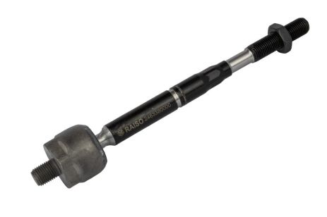 Рулевая тяга для Mercedes-Benz A-class (W176)/B-class (W246/W242) 11- (L=222mm), RAISO (RL246000M)