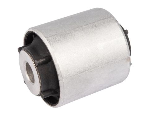 Сайлентблок переднього важеля (нижн.задн) BMW 5 (G30/G31/F90)/6 (G32)/7 (G11/G12) 16-, RAISO (RL311080B)