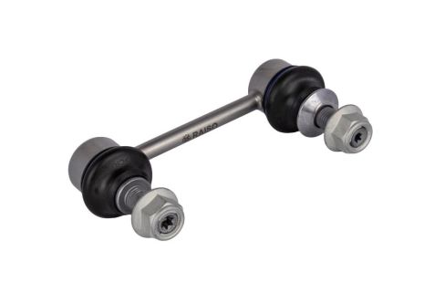 Стійка стабілізатора задня BMW 5 (F10)/7 (F01-04) 08- (L=110mm), RAISO (RL775189B)