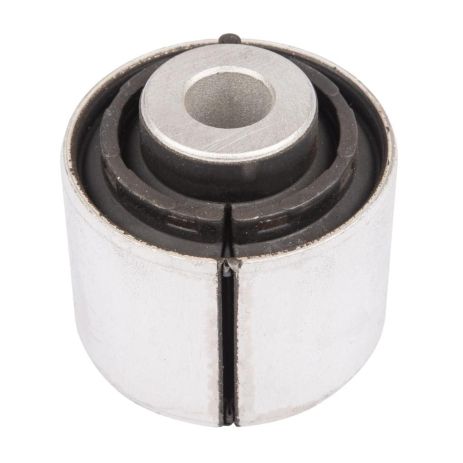 Внутренний задний нижний сайлентблок переднего рычага для Mercedes-Benz C-class (W205/S205)/E-class (A238, RAISO