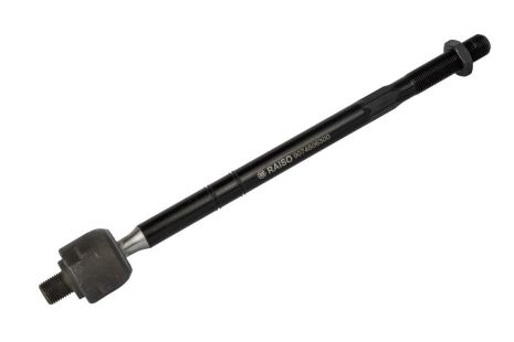 Рулевая тяга Mercedes-Benz Sprinter (W907/W910) 18- (L=322mm), RAISO (RL907300M)