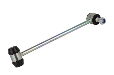 Стійка стабілізатора задня лів. Mercedes-Benz C-class (W204) 07-/E-class (W212)/GLK (X204) 09-16 (L=, RAISO (R