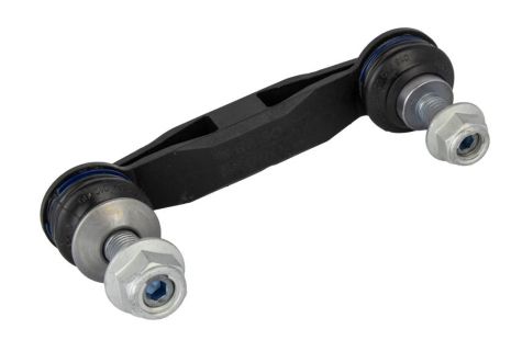 Стійка стабілізатора задня BMW 5 (F10)/6 (F12/F13)/7 (F01-F04) 08-18 (L=110) (пластик), RAISO (RL777635B)