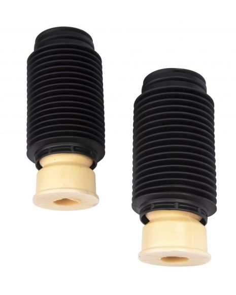 Пыльник+отб. амортизатора переднего Mondeo III/Connect 02-, RAISO (RK00089)