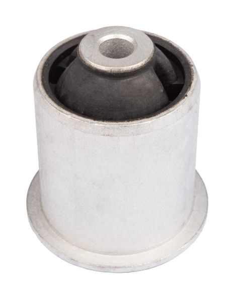Сайлентблок переднього важеля верхній передній S-Class (W220/V220/C215) 98-06, RAISO (RL230314M)