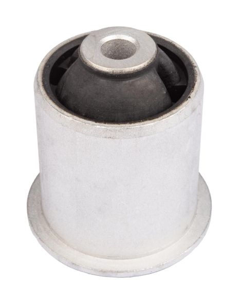 Сайлентблок переднього важеля (верхн.перед) S-Class (W220/V220/C215) 98-06, RAISO (RL230314M)