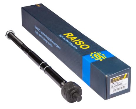 Право/ліва кермова тяга Mazda Tribute/Ford Escape (USA) 00-14, RAISO (RL8Y3280F)