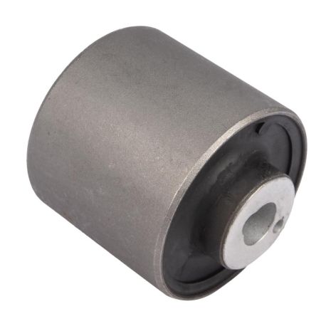 Сайлентблок переднього важеля (нижн. передн.) для Mercedes-Benz C-class (W204/S204)/E-class (A207/C207) 00-, RAISO