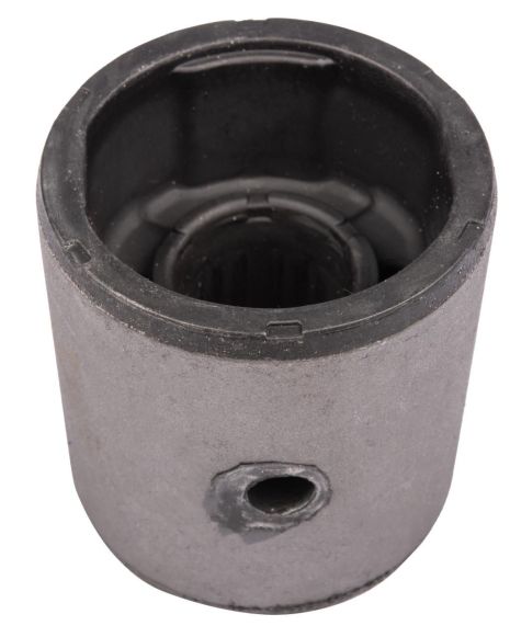 Сайлентблок переднього важеля (нижн.перед) Ford Mondeo V 14-, RAISO (RL127131F)