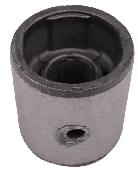 Сайлентблок переднього важеля (нижн.перед) Ford Mondeo V 14-, RAISO (RL127131F)